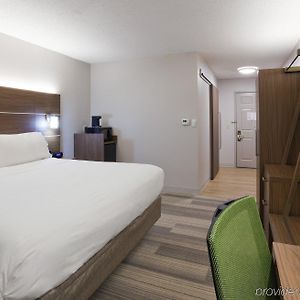 King Room Roll Shower Disability Access
